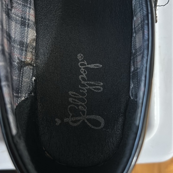 Jelly Pop Mary Janes - Picture 2 of 10